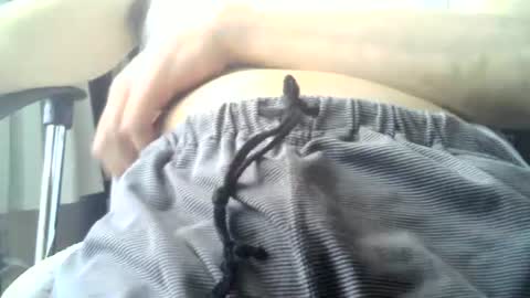 Snapshot of obahiro823844 chatting on June 19, 8:07 am obahiro823844 online show from June 19, 8:07 am