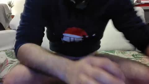 Obamasussy online show from March 30, 4:13 am