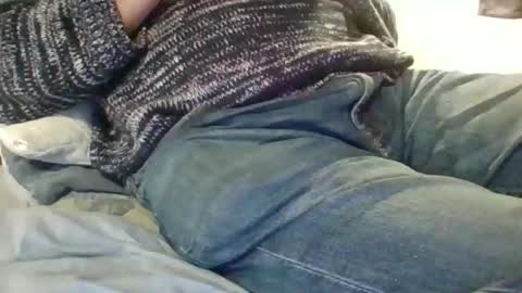 obedient9402 online show from January 9, 8:33 pm