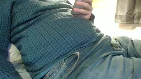 obedient9402 online show from January 20, 10:26 pm