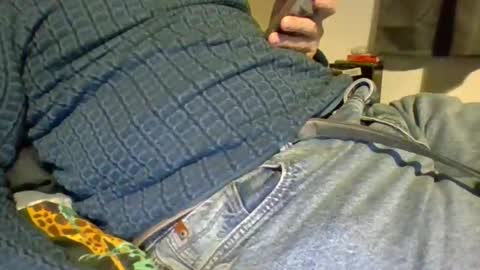 obedient9402 online show from November 26, 4:52 pm