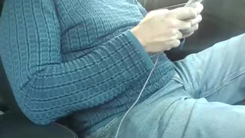 obedient9402 online show from December 16, 12:54 pm