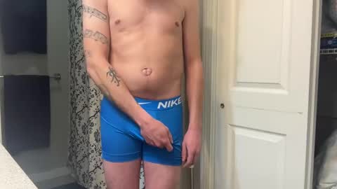 obedientblonde89 online show from March 2, 5:14 pm