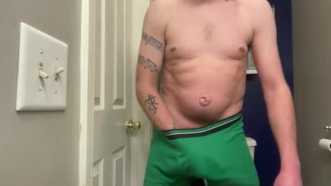 obedientblonde89 online show from March 19, 2:04 am