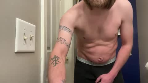 obedientblonde89 online show from March 20, 2:16 am