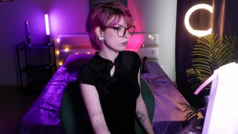 Moonlight online show from July 21, 7:43 am