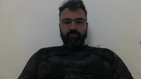 obelixx69xx online show from November 26, 7:31 am