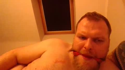 obesepervpiggy89 online show from January 11, 4:17 am