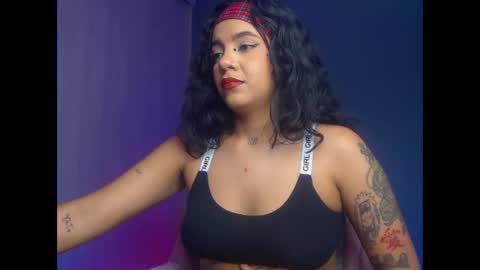 Vale online show from September 16, 12:00 am