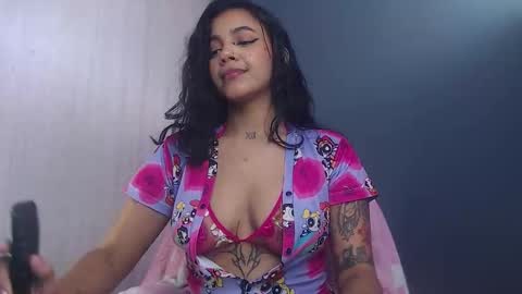 Vale online show from September 23, 7:06 pm