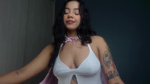 Vale online show from October 8, 12:52 am