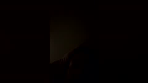 obhandsome87 online show from March 23, 6:17 am