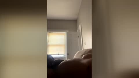 obhandsome87 online show from March 24, 12:21 pm