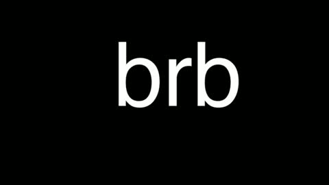 obiwand653040 online show from October 10, 3:05 am