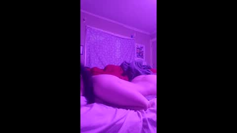 oblivionorb4 online show from March 25, 4:51 am