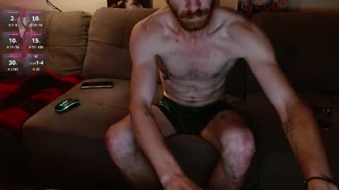 Karl online show from September 18, 7:32 am