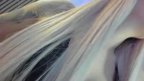 Snapshot of obscenexxx chatting on November 28, 6:38 am Rubby online show from November 28, 6:38 am