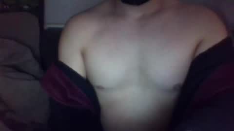 Doxy online show from January 11, 5:45 am