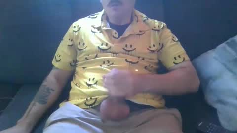 Snapshot of obscuremenman chatting on October 2, 10:39 pm obscuremenman online show from October 2, 10:39 pm