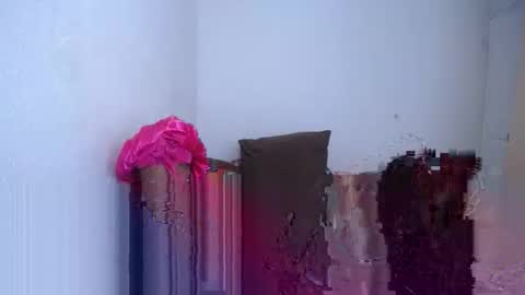 obsessedmimi online show from October 22, 11:54 am