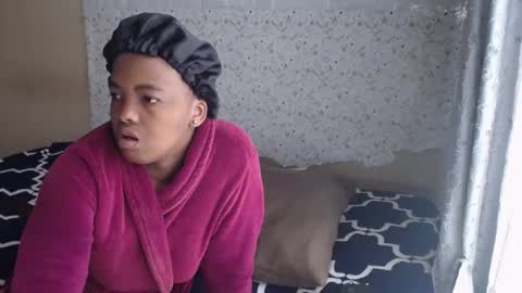 Snapshot of obsessedmimi chatting on July 24, 8:56 am obsessedmimi online show from July 24, 8:56 am