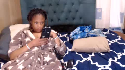 Snapshot of obsessedmimi chatting on July 27, 3:30 pm obsessedmimi online show from July 27, 3:30 pm