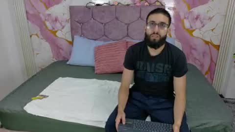 obsession_room online show from July 2, 12:11 pm
