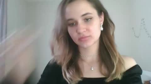 obsessionx_eve online show from May 12, 10:45 am