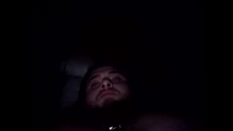 Snapshot of obsidian3342alpha chatting on December 27, 4:47 am obsidian3342alpha online show from December 27, 4:47 am