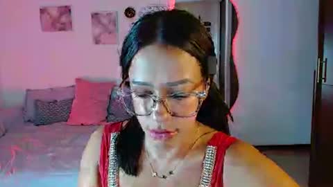 Snapshot of obsidian_love1 chatting on July 28, 1:34 am obsidian_love1 online show from July 28, 1:34 am