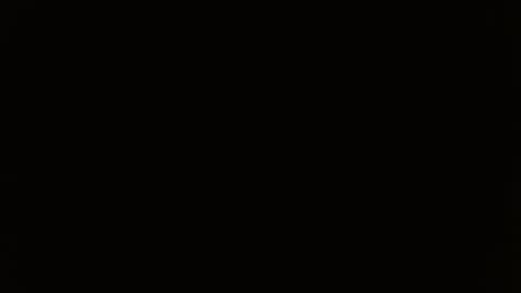 Snapshot of obsidian_love1 chatting on July 29, 6:39 pm obsidian_love1 online show from July 29, 6:39 pm