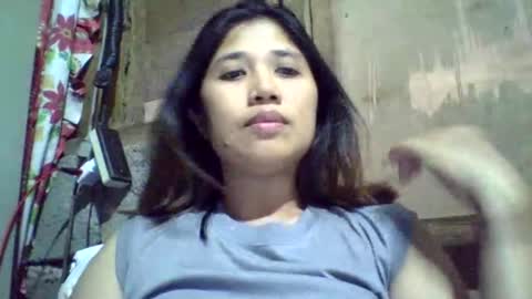 obsidian_r0se19 online show from February 22, 11:20 am