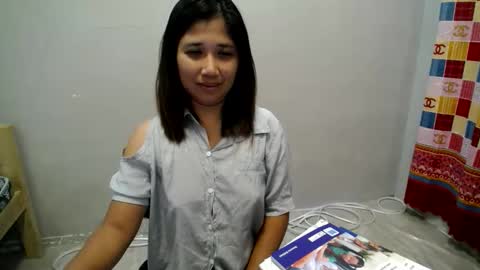 obsidian_r0se19 online show from March 4, 9:32 pm