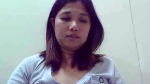 obsidian_r0se19 online show from March 17, 11:30 pm