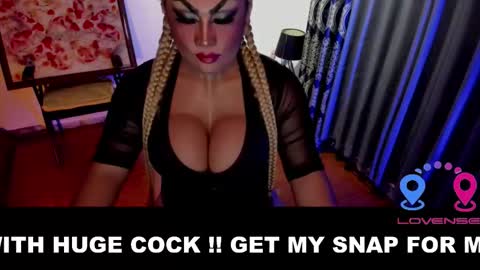  MISTRESS  JANE  online show from November 29, 5:10 am