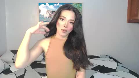 Miss Sidiaget one of my socials and lets plan our meet up there HATE CHEAP GUYS online show from November 2, 8:44 pm