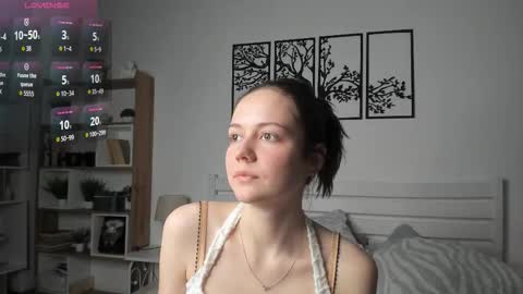 Elis online show from February 4, 8:14 pm