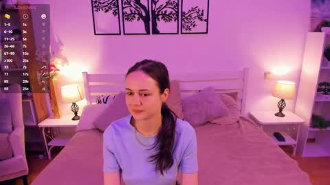Elis online show from May 10, 8:58 pm