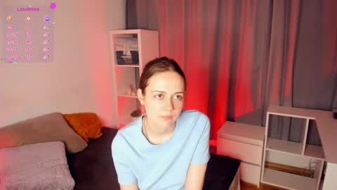 Elis online show from May 21, 3:52 pm