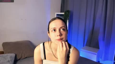 Elis online show from May 23, 2:10 pm