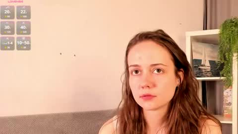 Elis online show from May 24, 6:46 pm