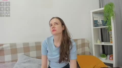 Elis online show from May 27, 2:36 pm