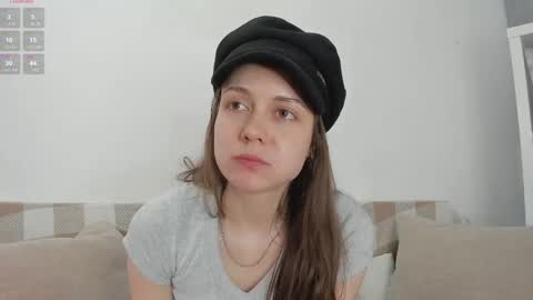 Elis online show from May 28, 2:36 pm
