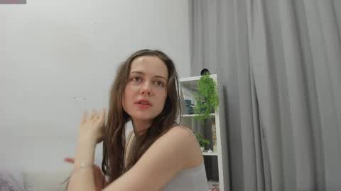 Elis online show from May 30, 2:14 pm