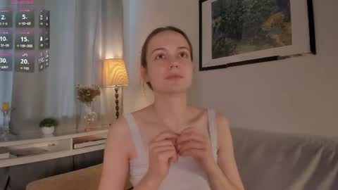 Elis online show from July 12, 7:32 am