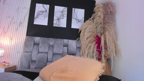  Irina  online show from February 18, 3:21 pm