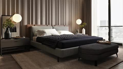 Snapshot of ocean_eyes_dane chatting on October 9, 2:15 pm ocean_eyes_dane online show from October 9, 2:15 pm