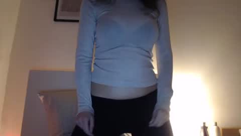 Kate my ONLYFANS katy ocean online show from December 1, 8:25 pm