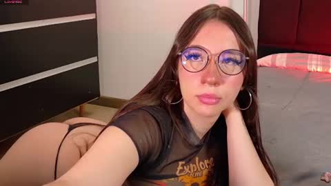 Snapshot of ocean_your_squirter chatting on July 22, 12:30 pm Your Ocean baby 3 online show from July 22, 12:30 pm