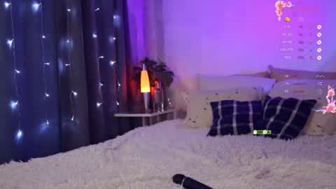 Ellen- online show from March 11, 3:56 am